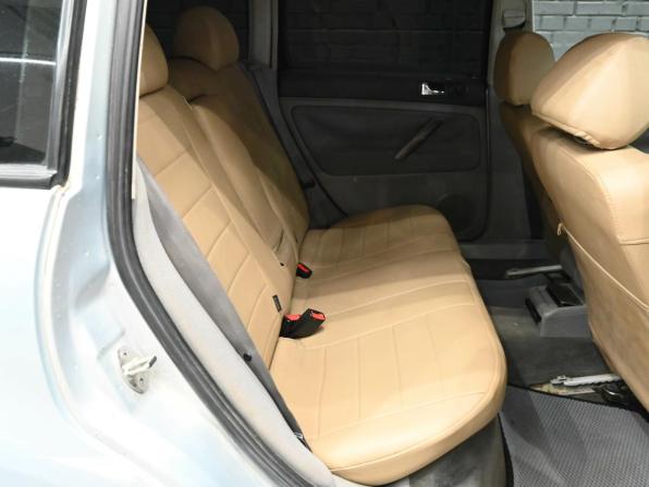 Volkswagen Passat B5 с пробегом 1998 года, цена 280 000 рублей, 352683 км, универсал, Автокод Объявления
