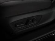 Toyota Camry VIII (XV70) Рестайлинг Воронеж  - изображение 37