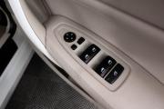 BMW 1 серии II (F20/F21) Пермь  - изображение 51