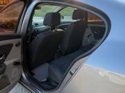 Renault Fluence I Нефтекамск  - изображение 18