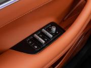 Geely Galaxy M7 Краснодар  - изображение 42