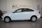 Lada (ВАЗ) Vesta I Рестайлинг (NG) Киров  - изображение 32