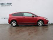Citroen C4 I Нижний Новгород  - изображение 20