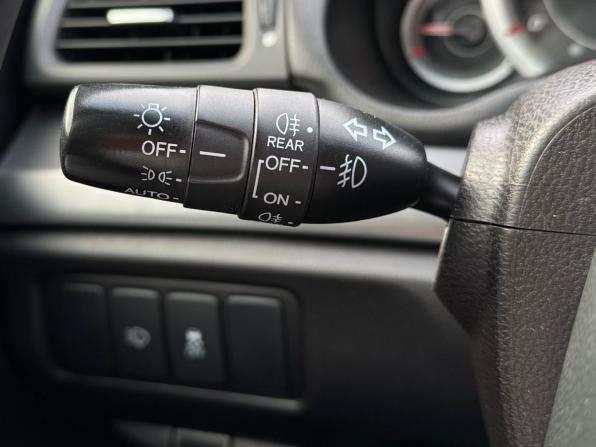Honda Accord VIII Рестайлинг с пробегом 2012 года, цена 1 360 000 рублей, 181000 км, седан, Автокод Объявления