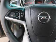 Opel Astra J Рестайлинг Калуга  - изображение 27