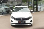Volkswagen Polo VI Казань  - изображение 18
