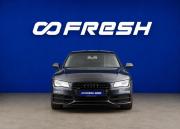 Audi A7 I (4G) Москва  - изображение 26