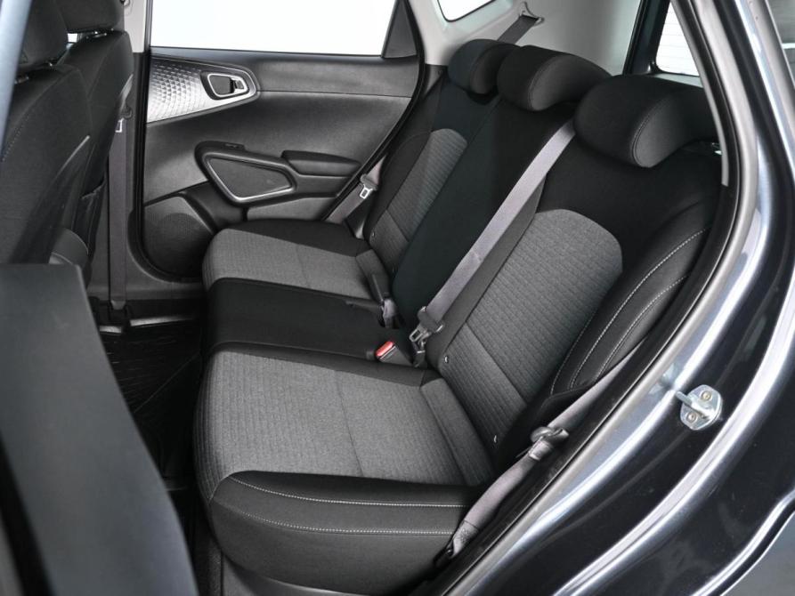 Kia Soul III Ростов-на-Дону  - изображение 9