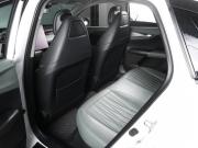 Changan Lamore Минеральные Воды  - изображение 30
