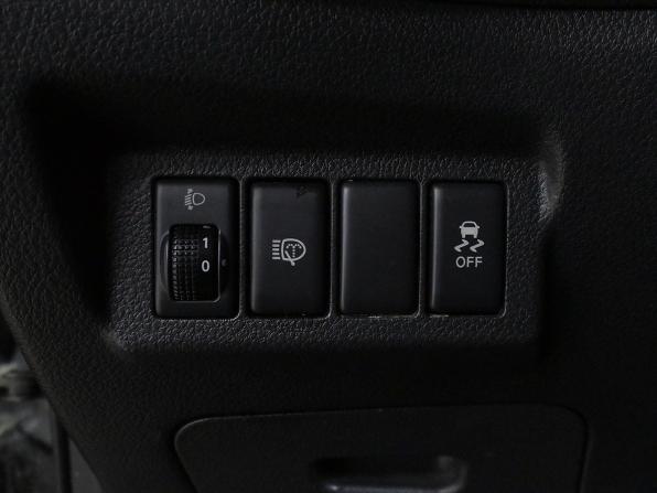 Nissan X-Trail II Рестайлинг с пробегом 2011 года, цена 1 037 000 рублей, 218723 км, внедорожник, Автокод Объявления