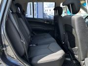 SsangYong Kyron I Рестайлинг Ярославль  - изображение 71