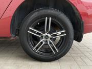 Renault Logan II Рестайлинг Тамбов  - изображение 38