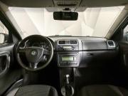 Skoda Roomster I Москва  - изображение 27