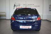Opel Astra H Рестайлинг Киров  - изображение 39