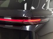 Li Auto (Lixiang) L7 I Рестайлинг Вологда  - изображение 31