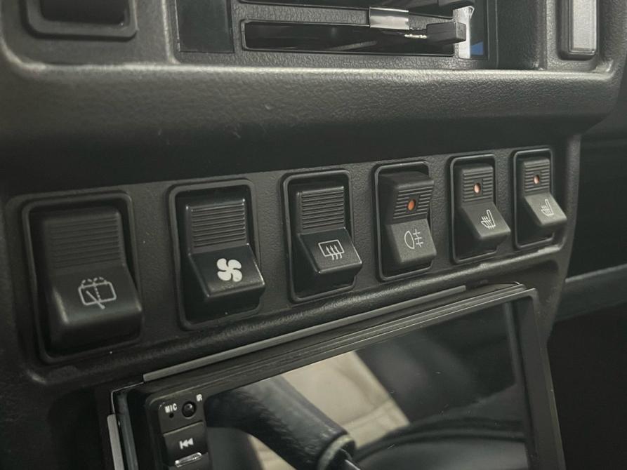 Lada (ВАЗ) 2121 (4x4) I Рестайлинг Уфа  - изображение 10