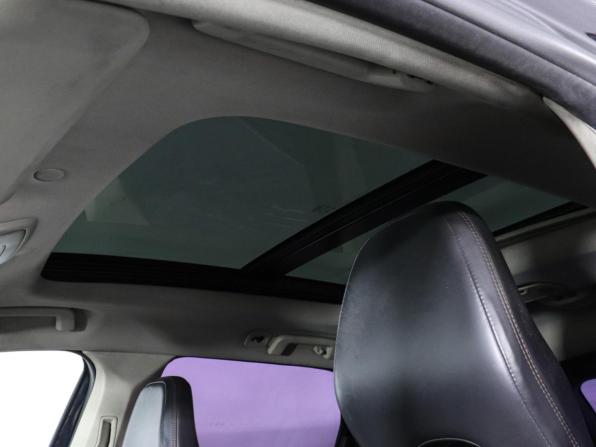 Volvo XC60 I с пробегом 2010 года, цена 1 077 000 рублей, 313756 км, внедорожник, Автокод Объявления
