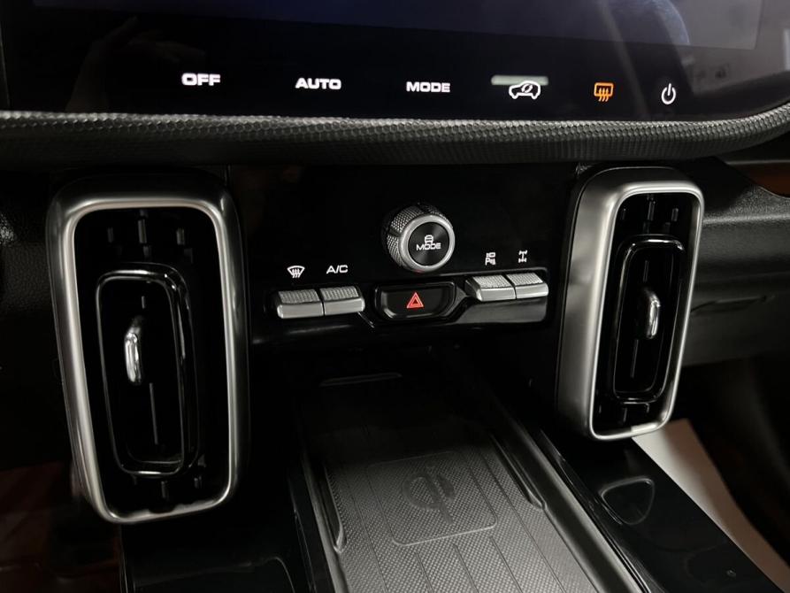 Haval Dargo Тверь  - изображение 20