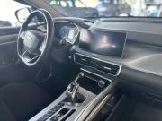 Geely Coolray I Новосибирск  - изображение 47