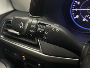 Hyundai Palisade I Красноярск  - изображение 49