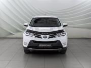 Toyota RAV4 IV (XA40) Волгоград  - изображение 39