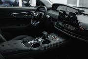 Changan UNI-K Брянск  - изображение 39