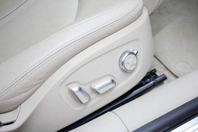 Audi A7 I (4G) Рестайлинг с пробегом 2014 года, цена 2 549 000 рублей, 205117 км, лифтбек, Автокод Объявления