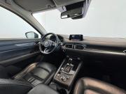 Mazda CX-5 II Волгоград  - изображение 45