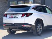 Hyundai Tucson IV Астрахань  - изображение 35