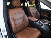 Mercedes-Benz GLE Coupe I (C292) Санкт-Петербург  - изображение 72