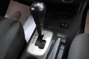 Mitsubishi Outlander I Омск  - изображение 38