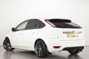 Ford Focus II Челябинск  - изображение 21