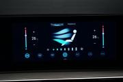 Chery Tiggo 8 Pro Max I Рестайлинг Крым  - изображение 58