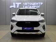 Haval F7 I Таганрог  - изображение 26