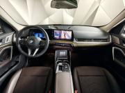 BMW X1 III (U11/U12) Москва  - изображение 31