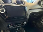 Kia Rio III Рестайлинг Нижнекамск  - изображение 33