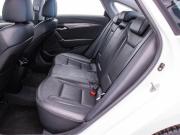 Hyundai i40 I Москва  - изображение 28