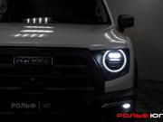 Haval Dargo I Москва  - изображение 37