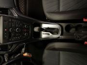 Opel Astra J Рестайлинг Иваново  - изображение 62