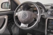 Renault Duster I Томск  - изображение 27