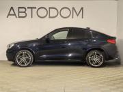 BMW X4 I (F26) Санкт-Петербург  - изображение 33