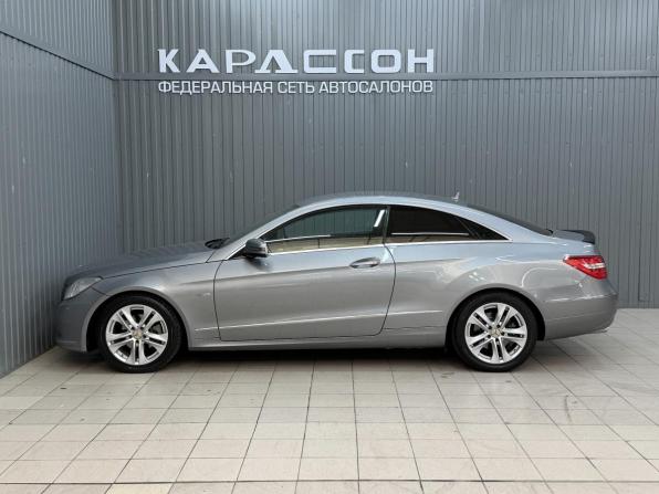 Mercedes-Benz E-Класс IV (W212 S212 C207) с пробегом 2010 года, цена 1 298 000 рублей, 175026 км, седан, Автокод Объявления