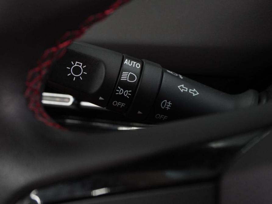 Changan CS55 Plus II Воронеж  - изображение 21
