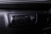 Chery Tiggo 7 Pro Max I Пермь  - изображение 60