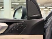 BMW X7 I (G07) Рестайлинг Санкт-Петербург  - изображение 41