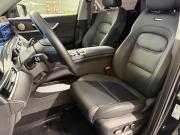 Chery Tiggo 7 Pro Max I Рестайлинг Химки  - изображение 33