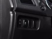 Mitsubishi ASX I Кемерово  - изображение 42
