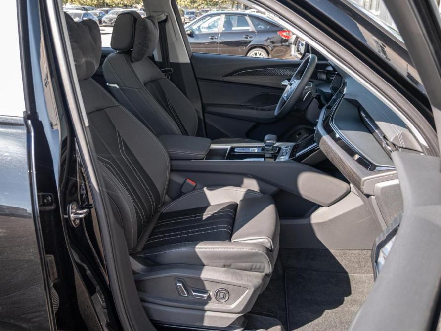 Audi Q6 Краснодар  - изображение 8