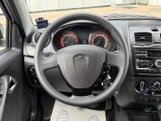 Lada (ВАЗ) Granta I Рестайлинг Уфа  - изображение 27