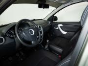 Renault Sandero I Казань  - изображение 17